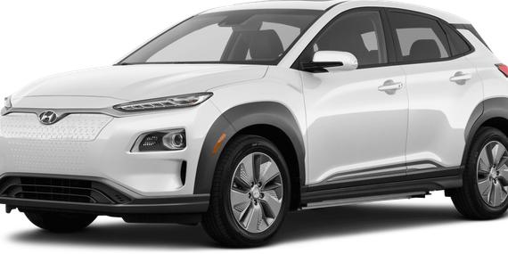 HYUNDAI KONA ELECTRIC 2021 KM8K23AG3MU127528 image HYUNDAI KONA ELECTRIC 2021 KM8K23AG3MU127528 image
